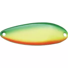 Блешня Smith Pure 2.0g GYO, фото 